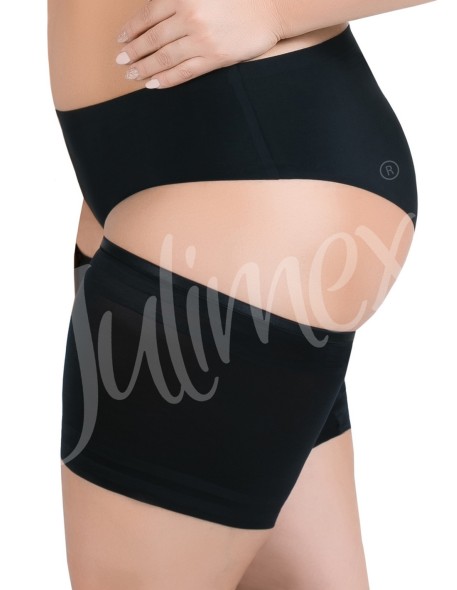 Comfort tie women's na thighs stockings,...