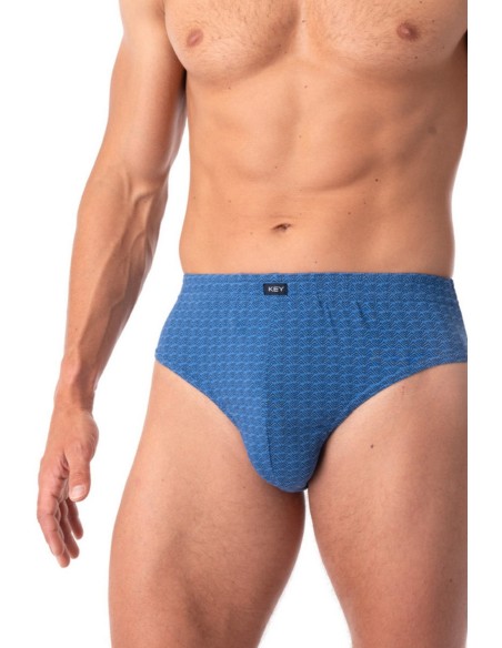 Briefs men's mpc 813 a25 Key