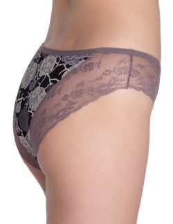 Briefs women's bikinis l-1591bi Lama 2