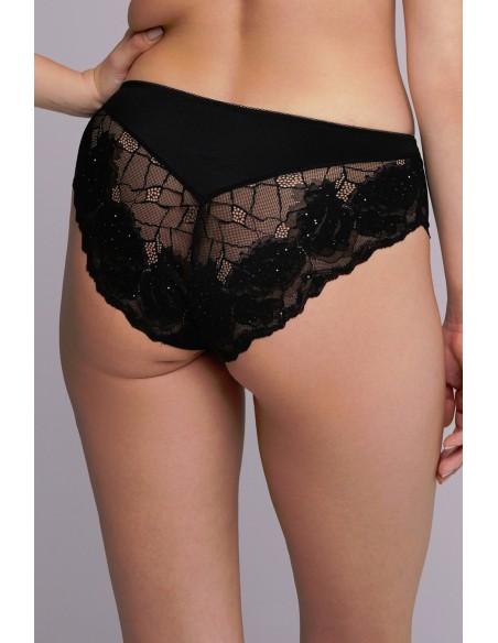 Briefs av 2253 black Ava