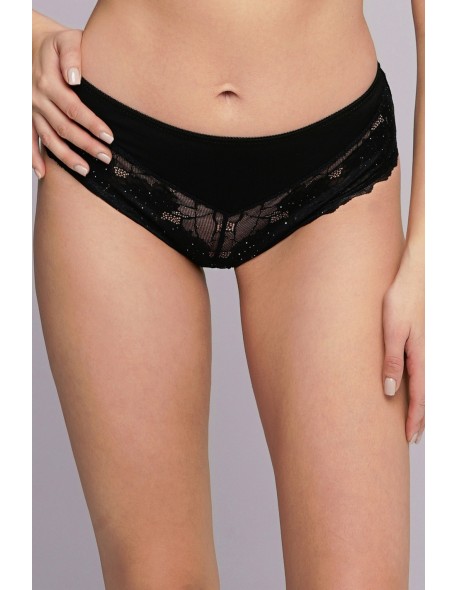 Briefs av 2253 black Ava