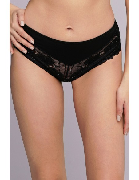 Figi av 2253 black Ava