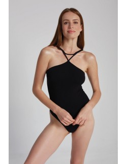 Body damskie na ramiączkach Gatta Busajna 