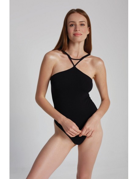 Body women's camisole Gatta Busajna