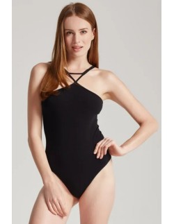 Body damskie na ramiączkach Gatta Busajna  2