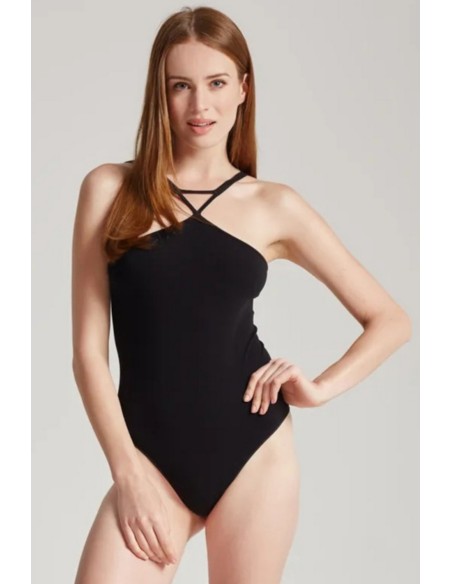 Body women's camisole Gatta Busajna