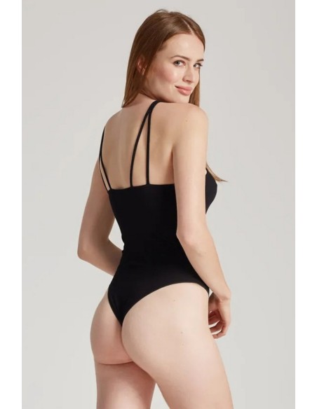 Body women's camisole Gatta Busajna