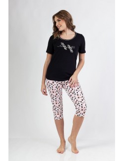 Pajamas 689 kr/r m-xl w25 women's Regina