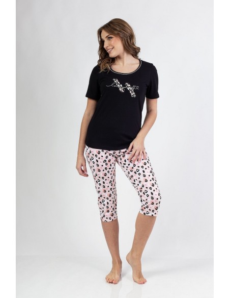 Pajamas 689 kr/r m-xl w25 women's Regina