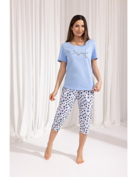Pajamas 689 kr/r m-xl w25 women's Regina