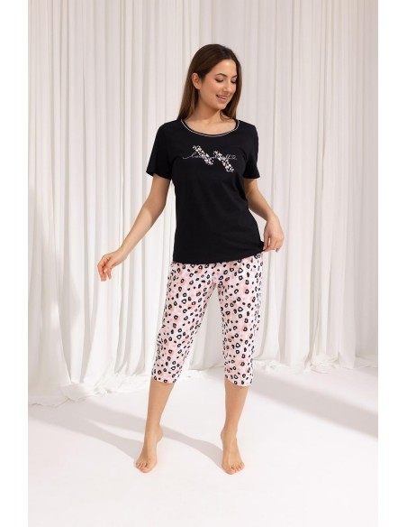 Pajamas 689 kr/r m-xl w25 women's Regina
