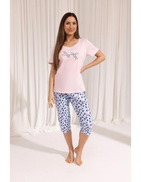 Pajamas 689 kr/r m-xl w25 women's Regina