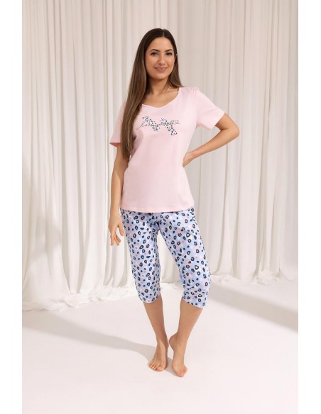 Pajamas 689 kr/r m-xl w25 women's Regina