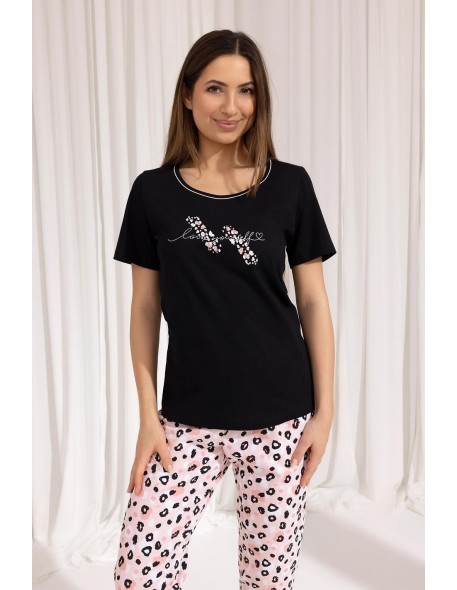Pajamas 689 kr/r m-xl w25 women's Regina