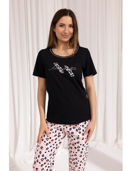 Pajamas 689 kr/r m-xl w25 women's Regina
