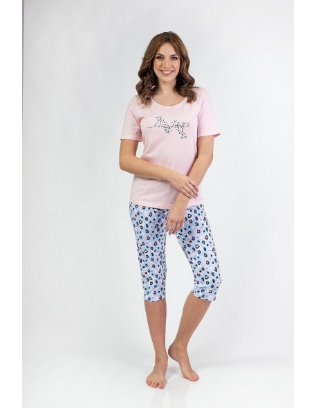 Pajamas 689 kr/r m-xl w25 women's Regina