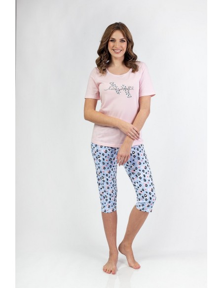 Pajamas 689 kr/r m-xl w25 women's Regina