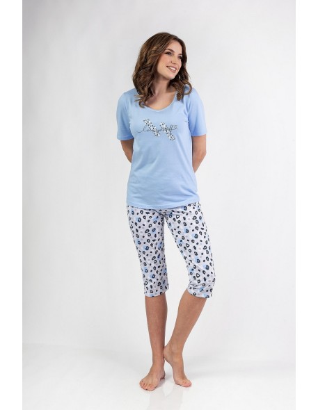 Pajamas 689 kr/r m-xl w25 women's Regina