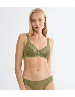 Amourette w olive gold Triumph 2