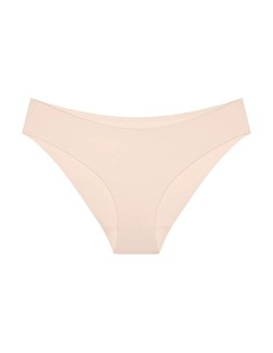 Smart invisible tai porcelain Triumph