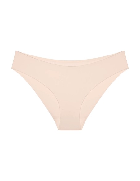 Smart invisible tai porcelain Triumph