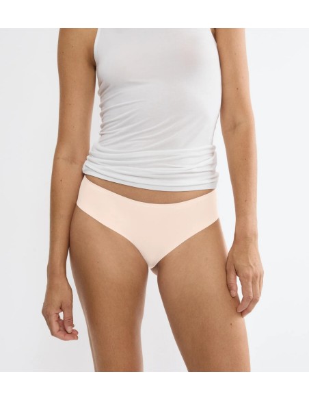 Smart invisible tai porcelain Triumph