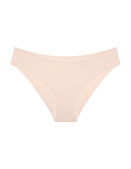 Smart invisible tai porcelain Triumph