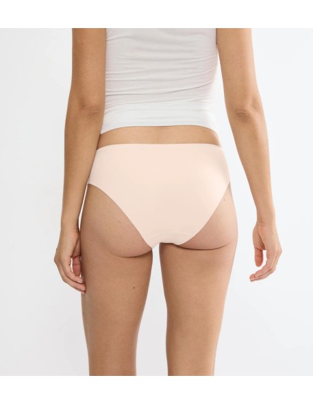 Smart invisible tai porcelain Triumph