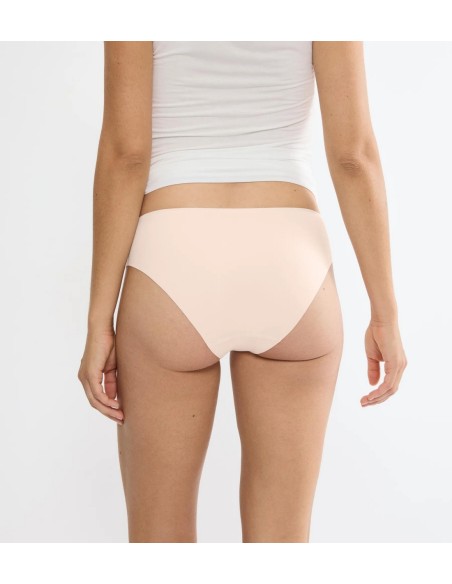 Smart invisible tai porcelain Triumph