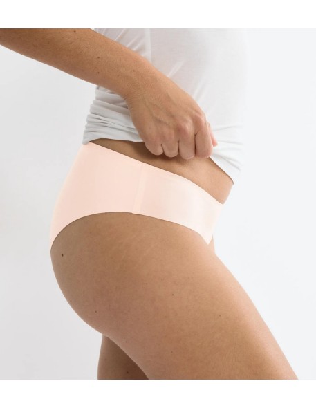 Smart invisible tai porcelain Triumph