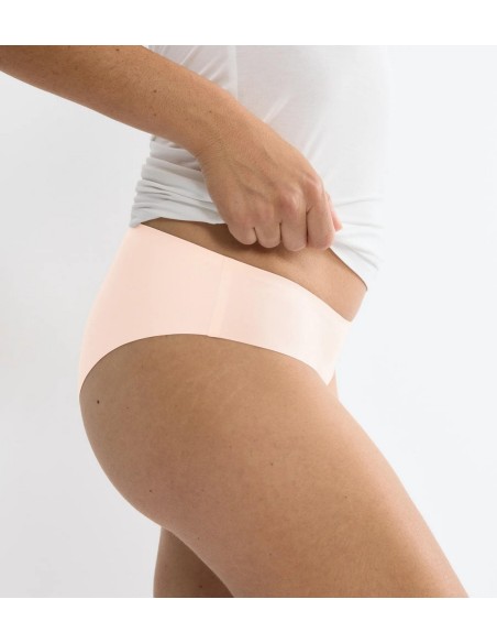 Smart invisible tai porcelain Triumph