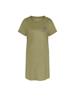 Nightdresses ndk x olive gold Triumph