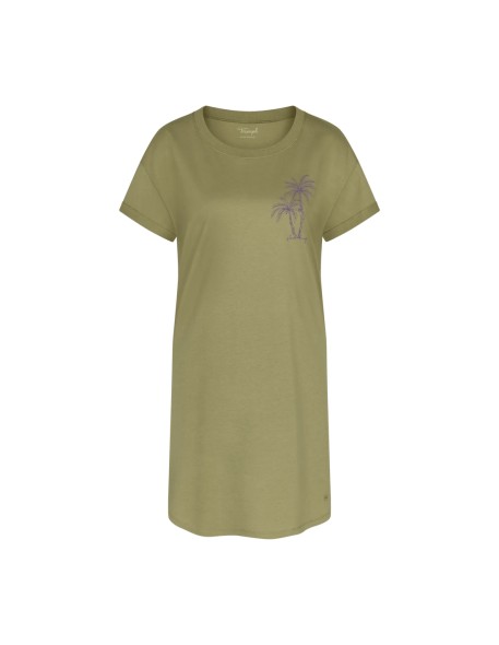 Nightdresses ndk x olive gold Triumph