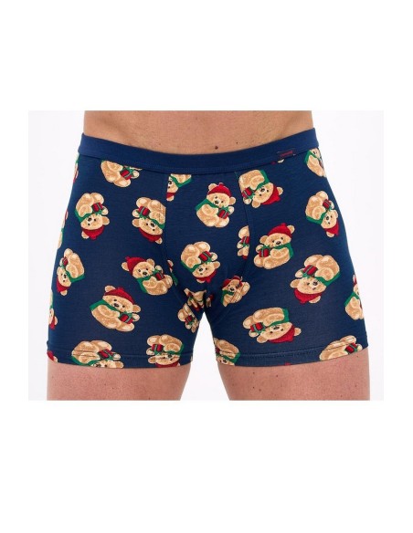 Set świąteczny 6-pack Cornette