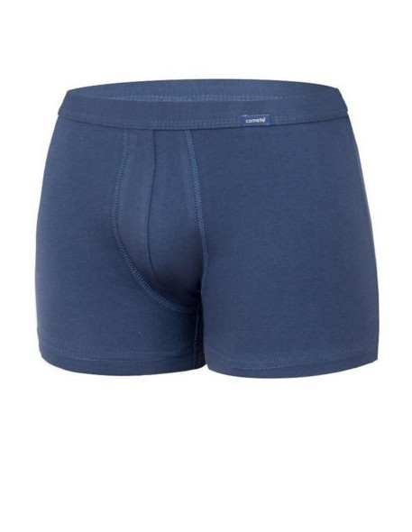 Komplet świąteczny 6-pack Cornette