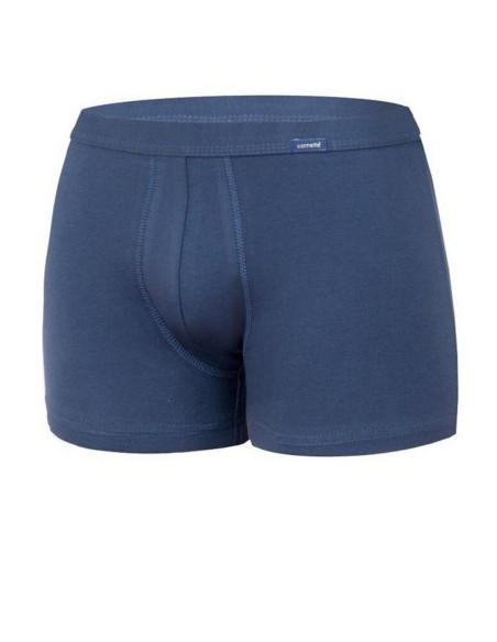 Set świąteczny 6-pack Cornette