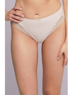 Brazilians av 2256/b beige Ava