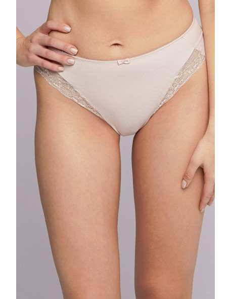 Brazilians av 2256/b beige Ava