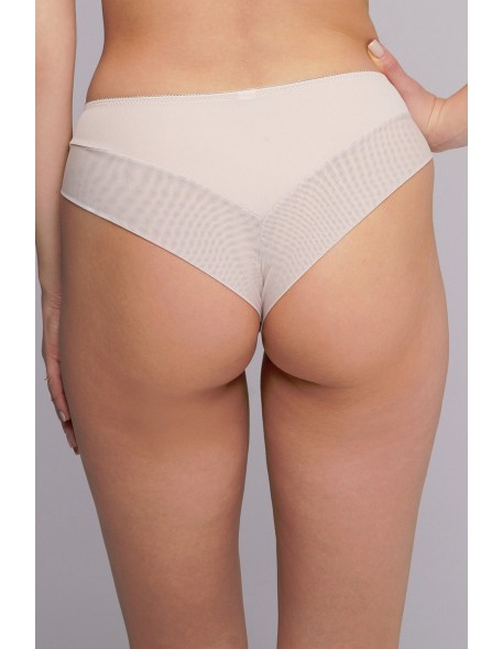 Brazilians av 2256/b beige Ava