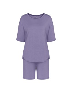 Timeless sensuality psk lilac Triumph