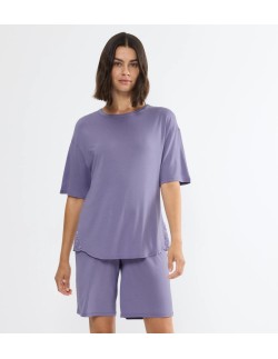 Timeless sensuality psk lilac Triumph 2