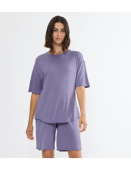 Timeless sensuality psk lilac Triumph