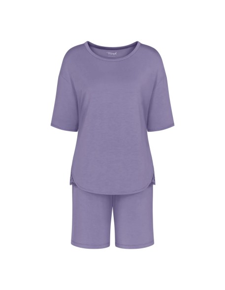 Timeless sensuality psk lilac Triumph