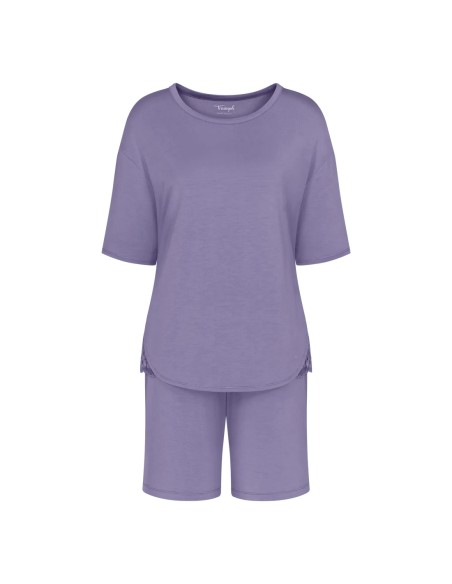 Timeless sensuality psk lilac Triumph