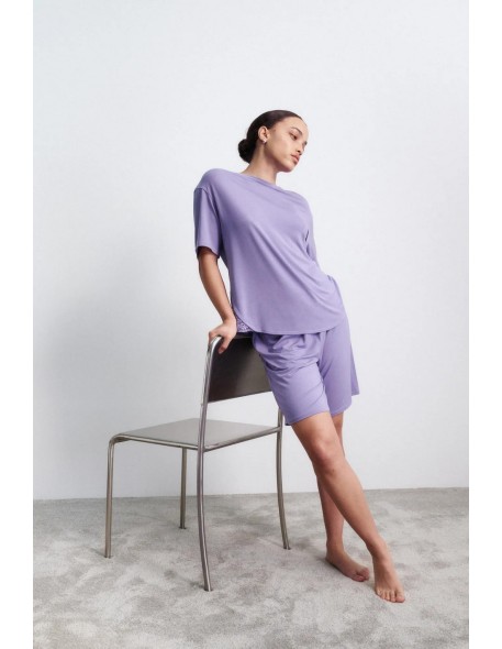 Timeless sensuality psk lilac Triumph