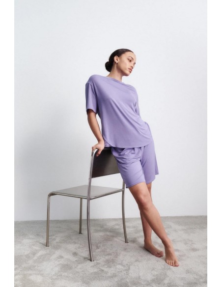 Timeless sensuality psk lilac Triumph