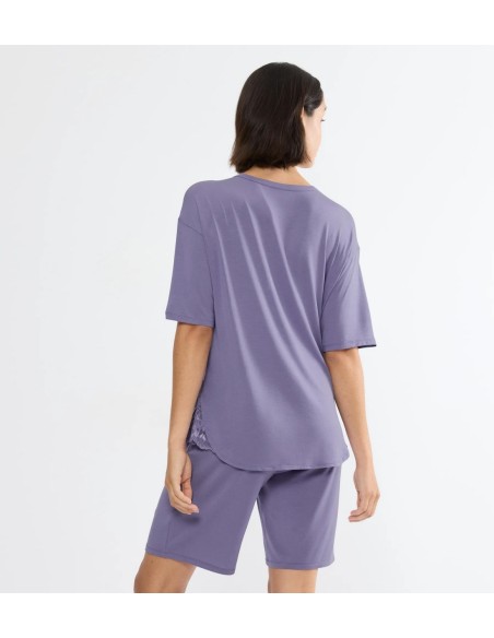 Timeless sensuality psk lilac Triumph