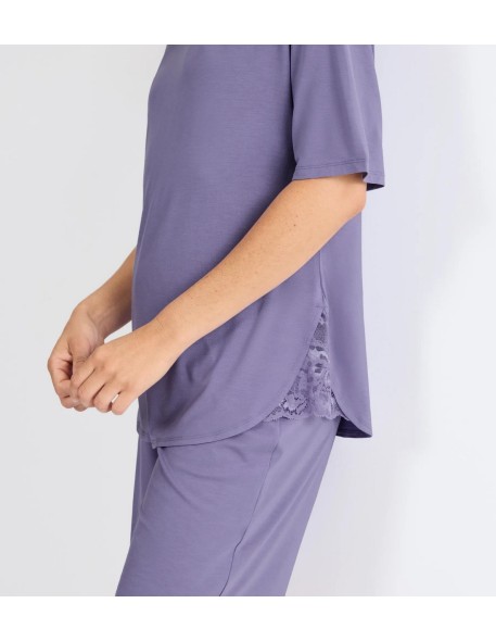 Timeless sensuality psk lilac Triumph