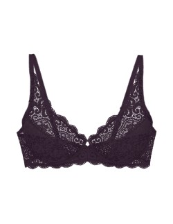 Amourette w brandy Triumph