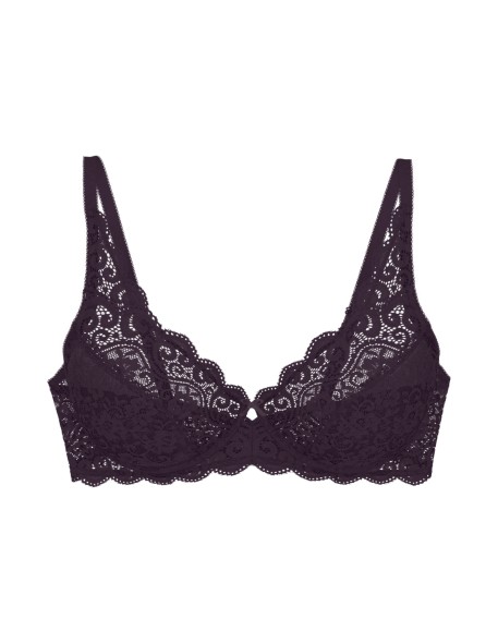 Amourette w brandy Triumph